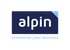 Alpin