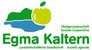 Egma Kaltern