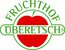 Fruchthof Überetsch