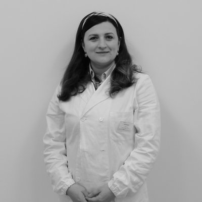 Giuseppina Gentile