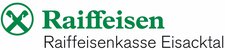 Raiffeisenkasse Eisacktal