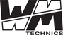 WM Ice Technics