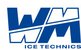 WM Ice Technics